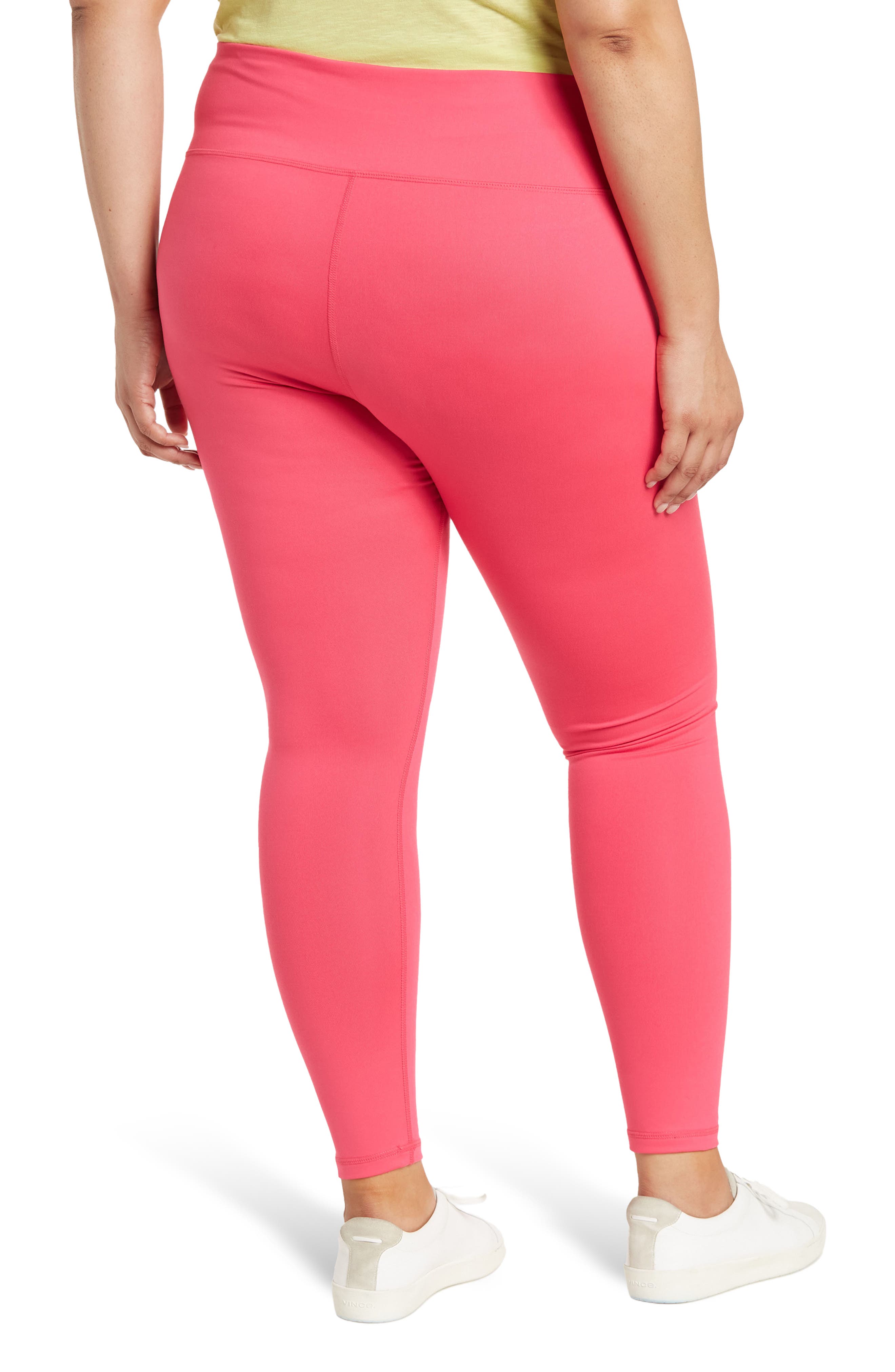 Z by Zella High Waist Daily Legging 