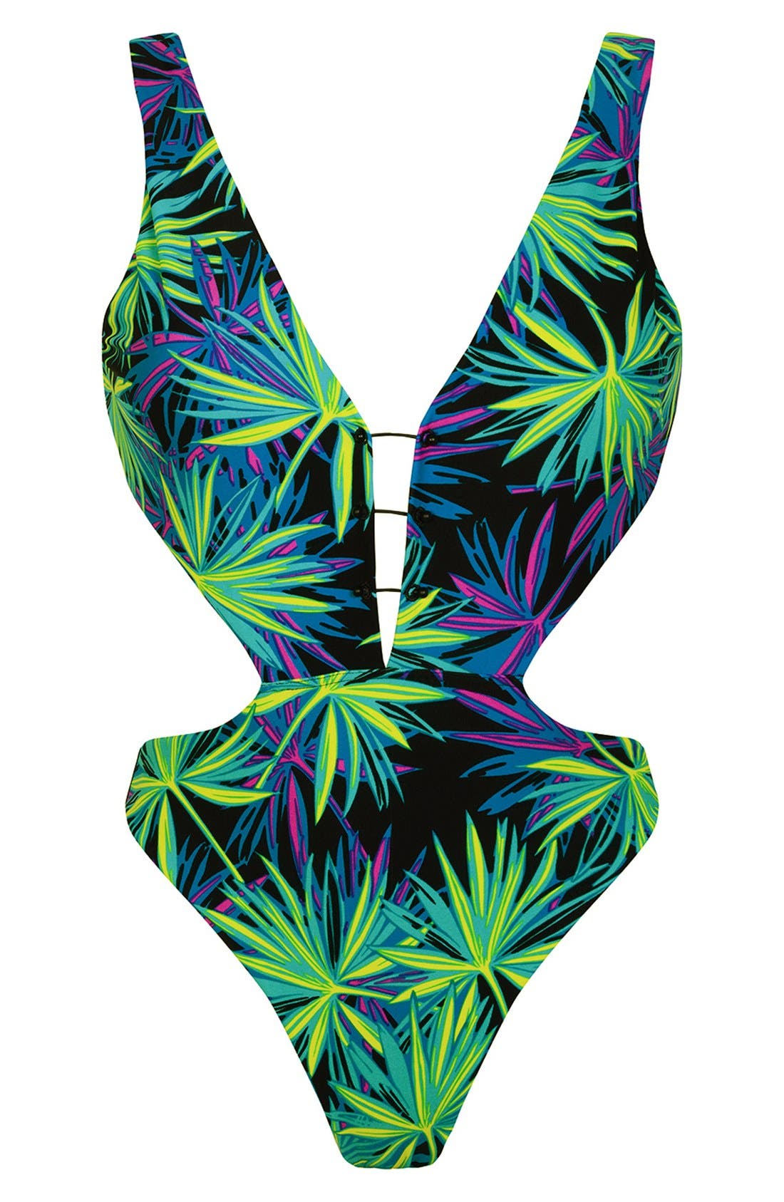 women's wired swimsuits