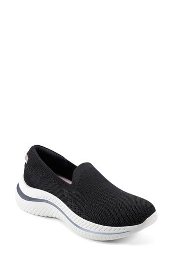 EASY SPIRIT EASY SPIRIT GOLDA KNIT SNEAKER