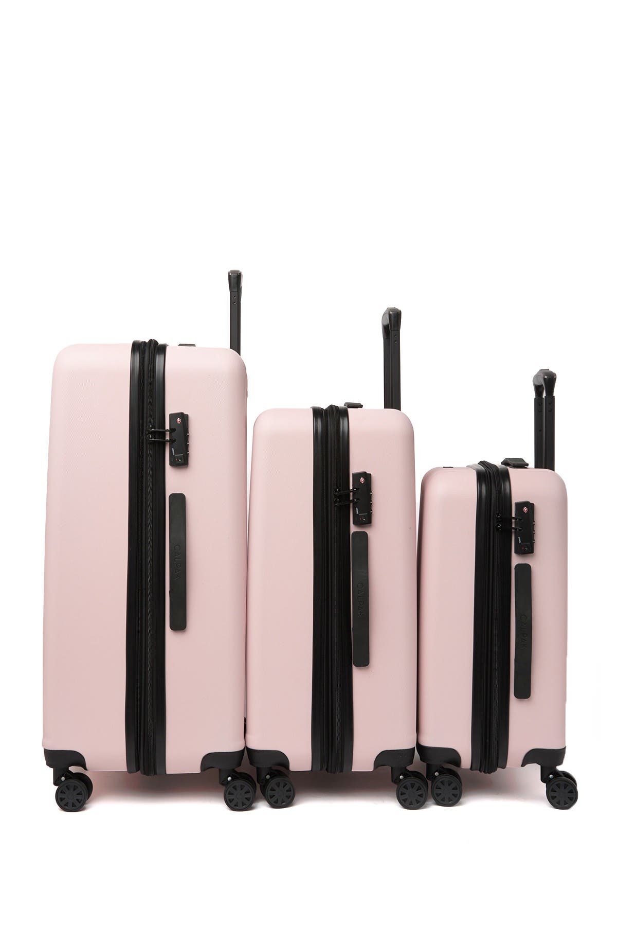 Calpak danton luggage review Clearance