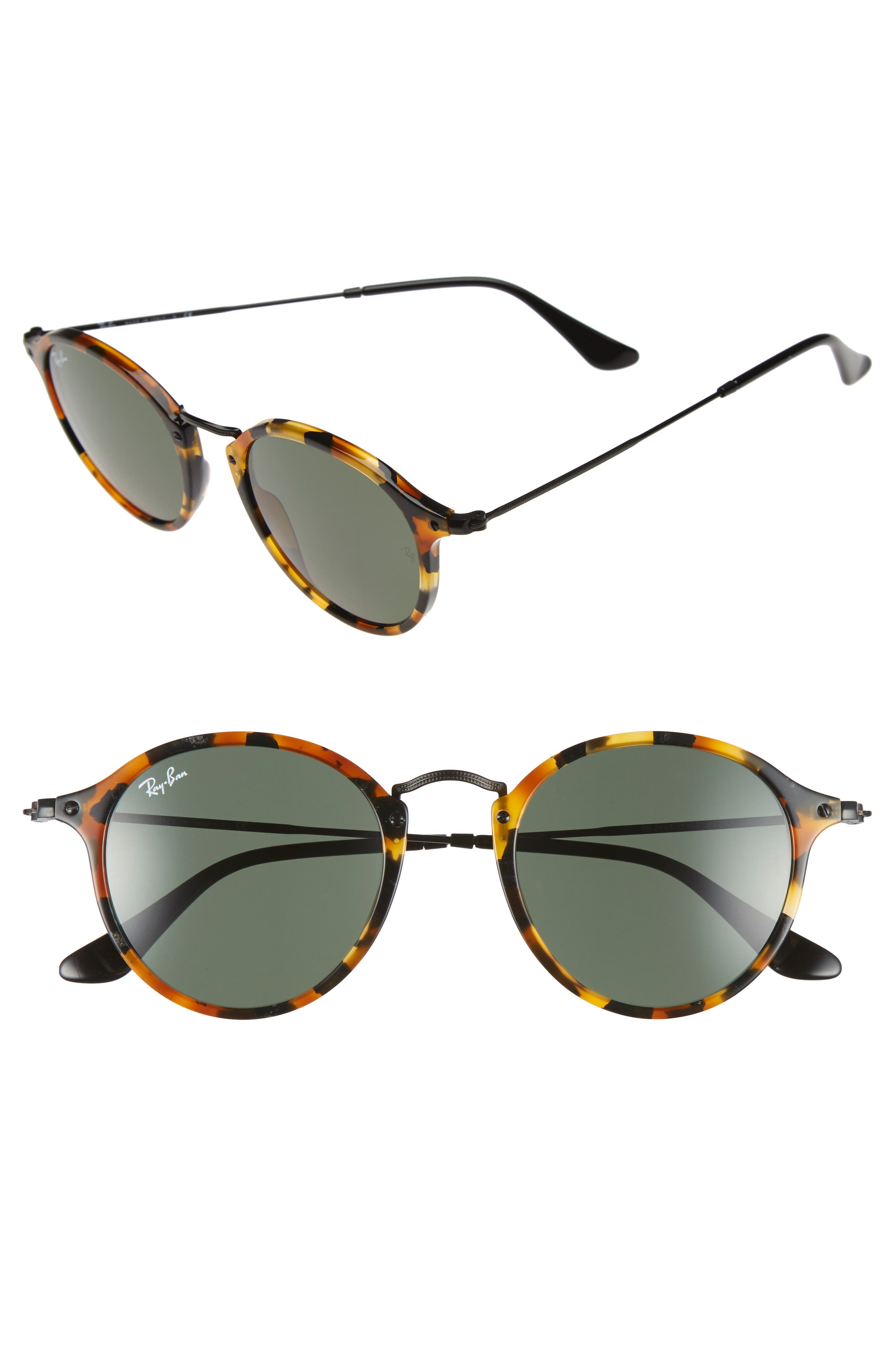 bolle riley sunglasses