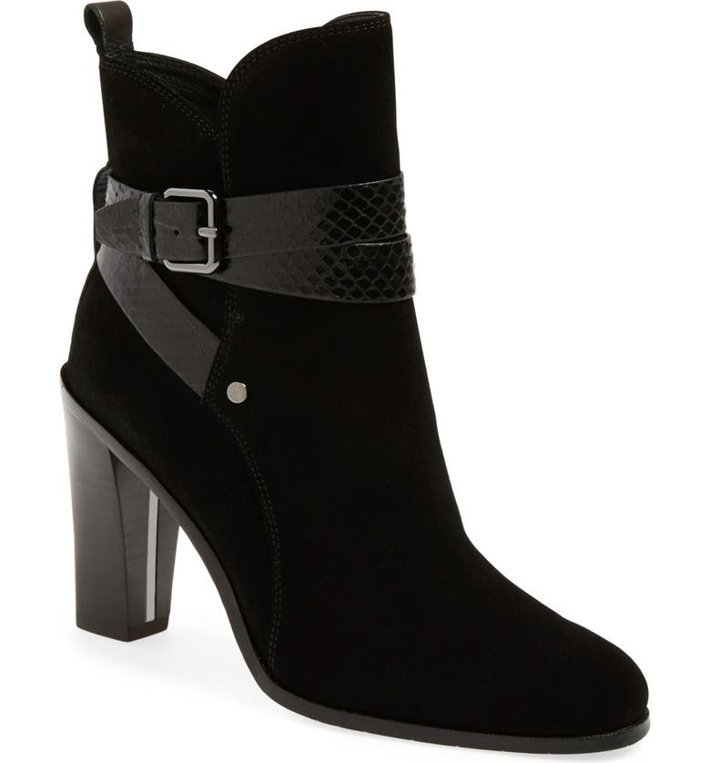 Donald J Pliner 'Oli' Bootie (Women) | Nordstrom