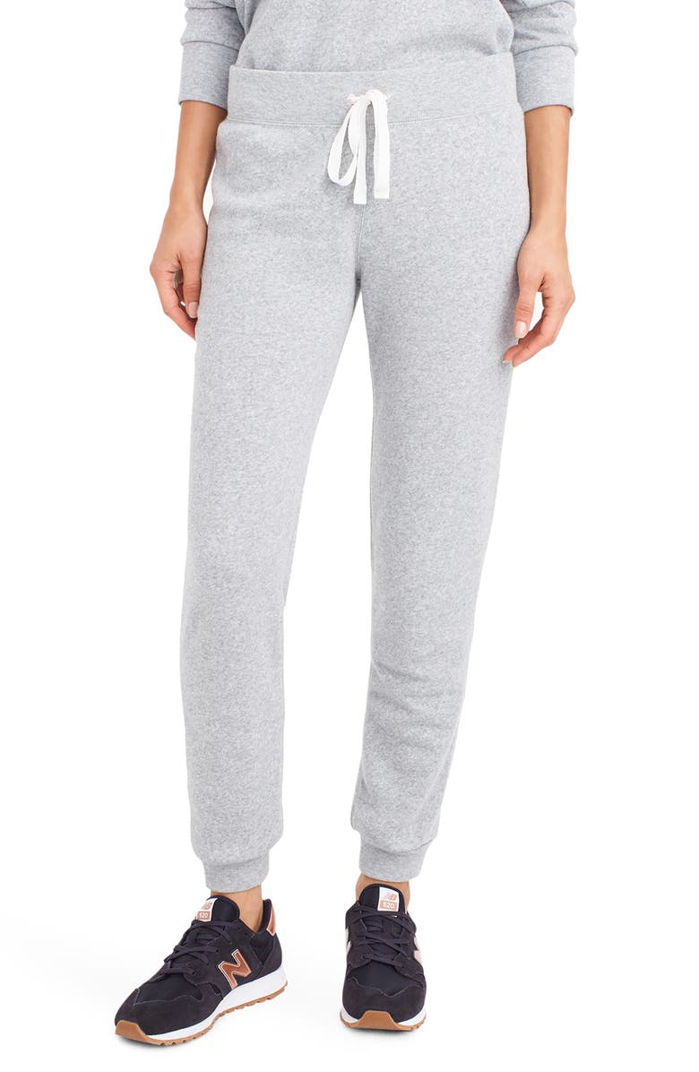 nike fleece knit sweatpants nordstrom rack nike fleece knit sweatpants nordstrom rack