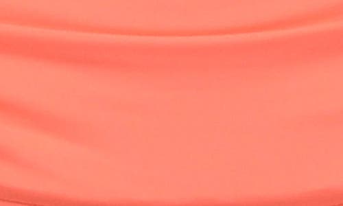 La Blanca Deluxe Island Goddess Hipster Bikini Bottoms In Sunset
