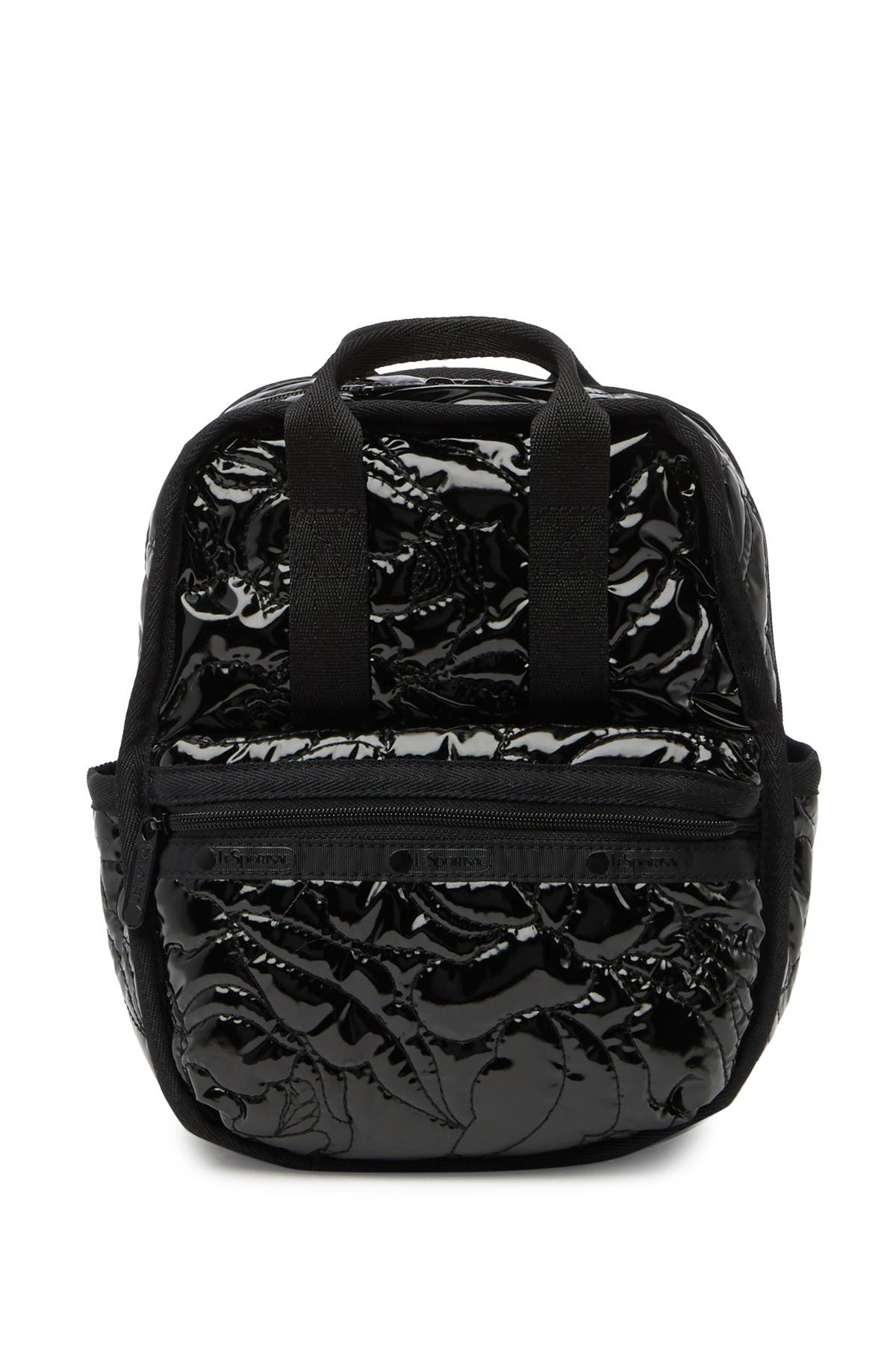 lesportsac gabrielle backpack