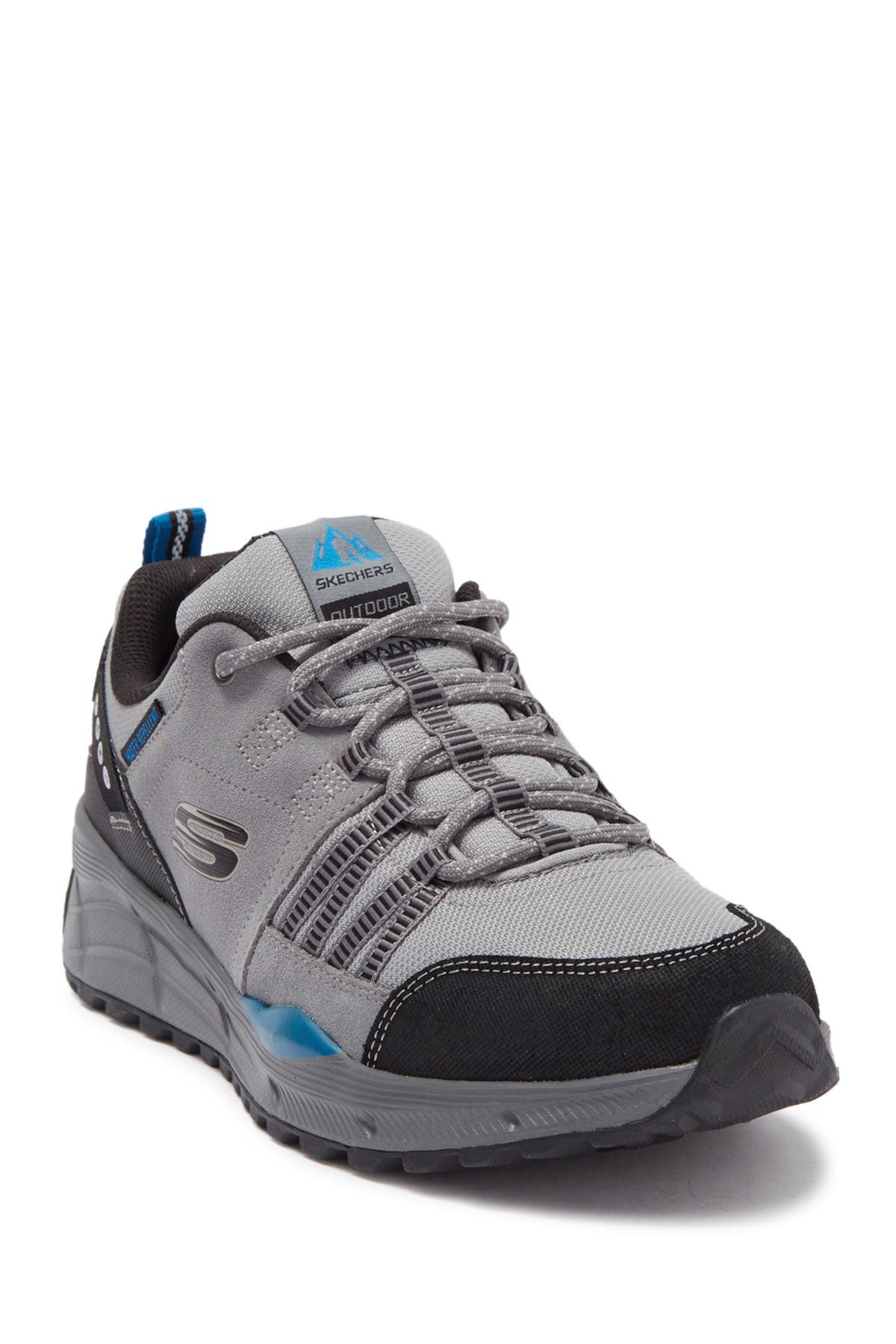 skechers equalizer shoes