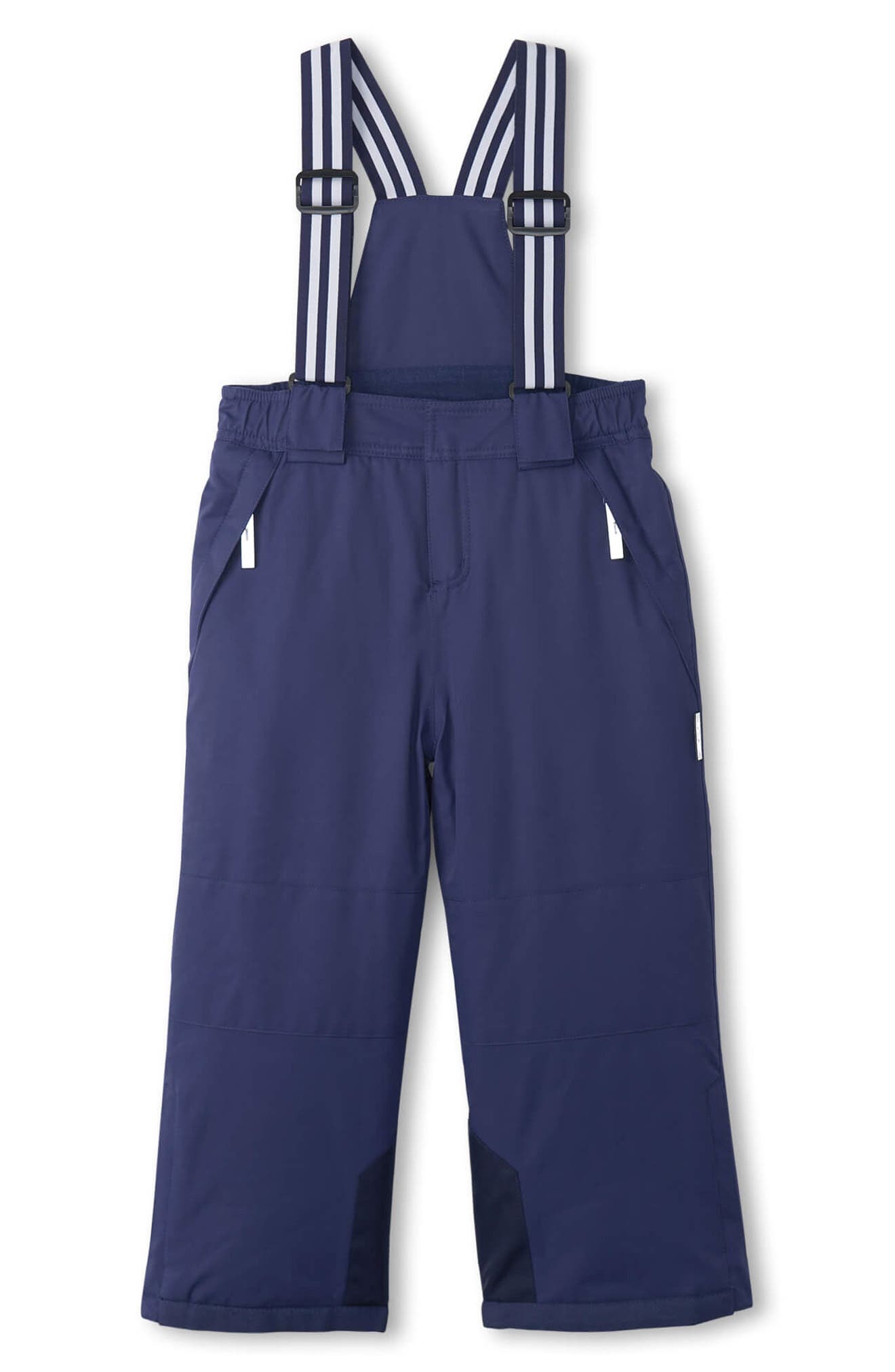 nordstrom womens ski pants