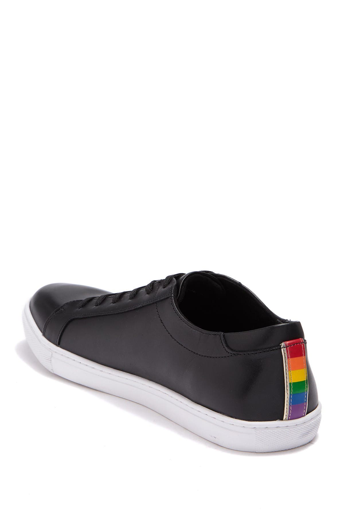 kenneth cole pride sneakers