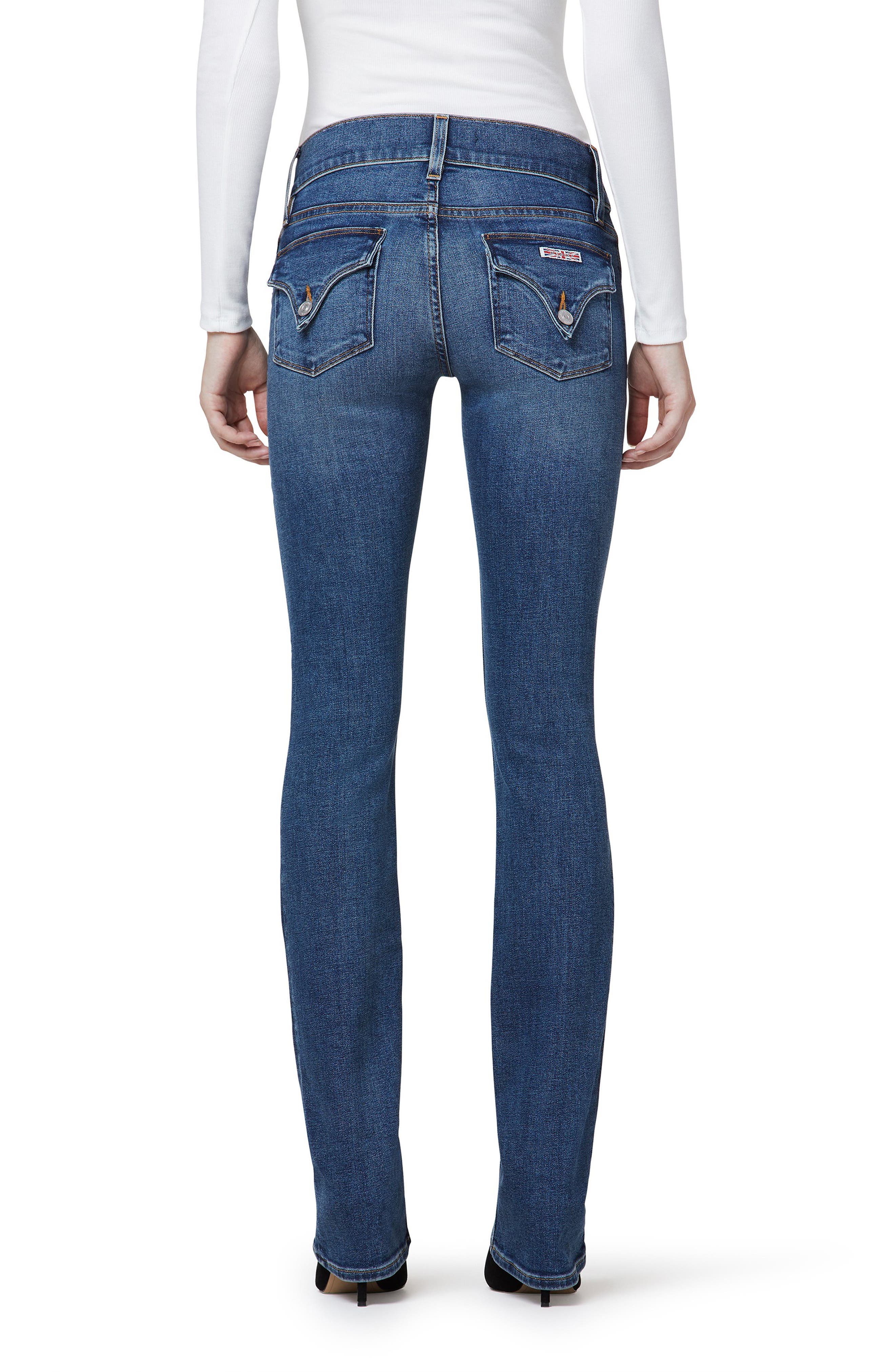 nordstrom maternity jeans