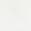 selected White color
