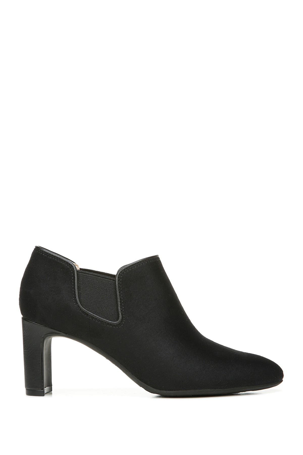 Lifestride comfort booties Clearance