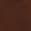selected Chestnut color