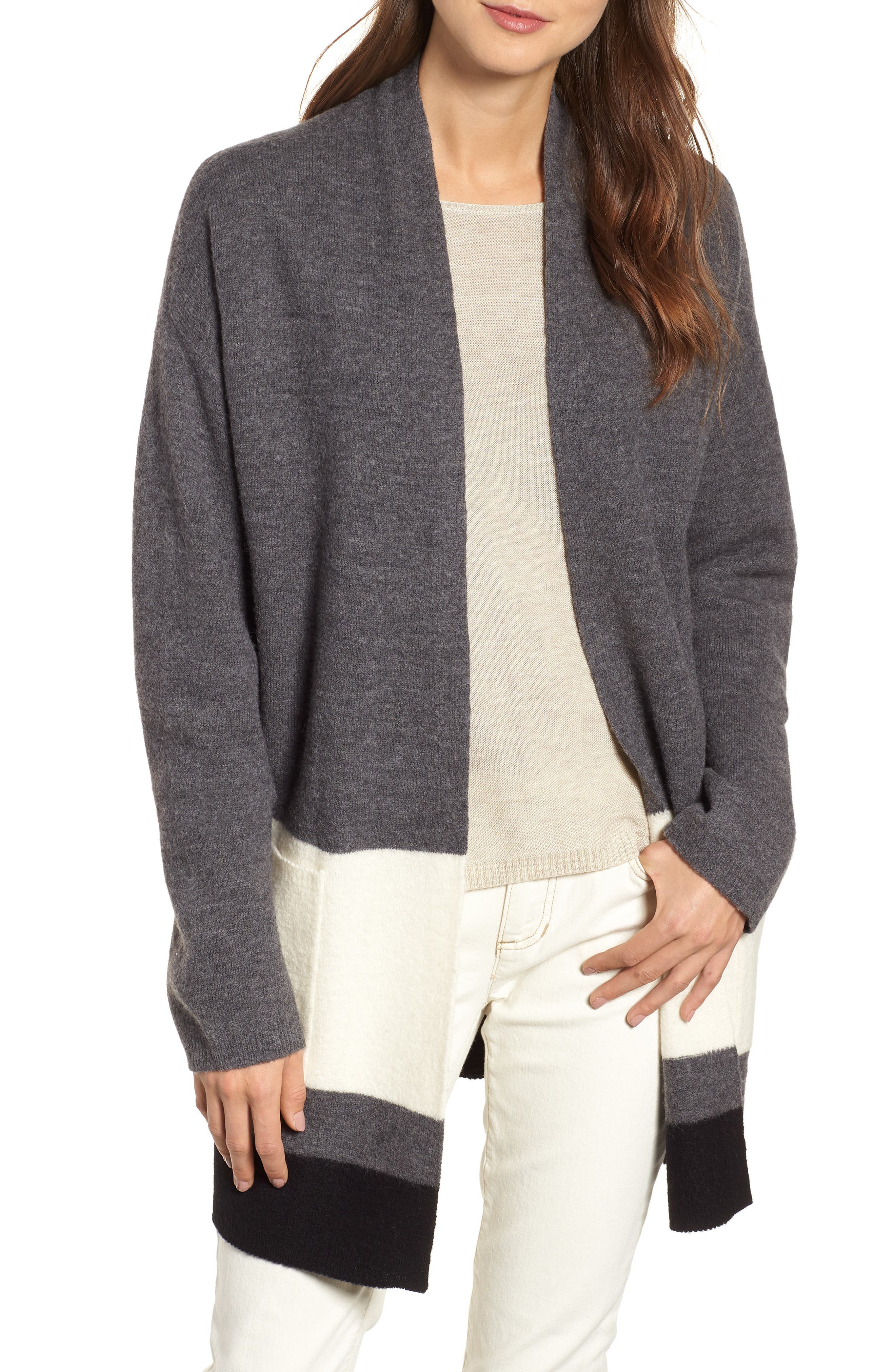 petite merino wool sweaters