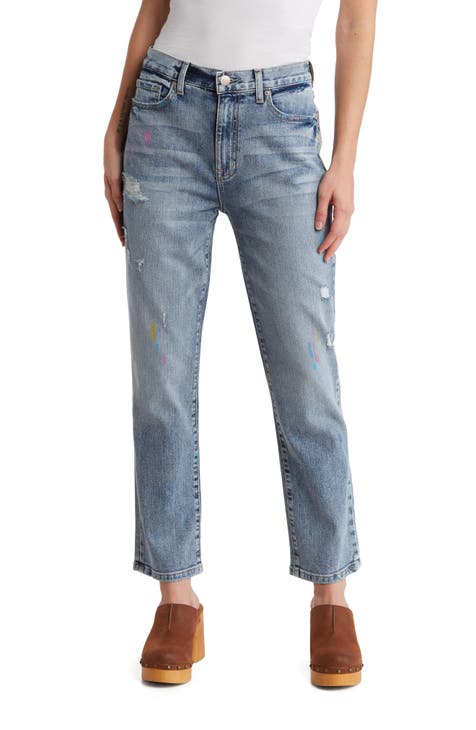 Women's Current/Elliott Jeans & Denim