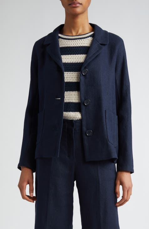 Nordstrom max clearance mara coats