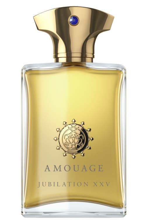 Amouage Interlude Black Iris 3.4oz 100ml deals SEALED