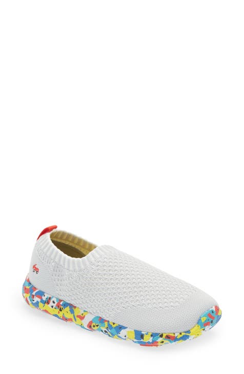 see kai run russell sneaker