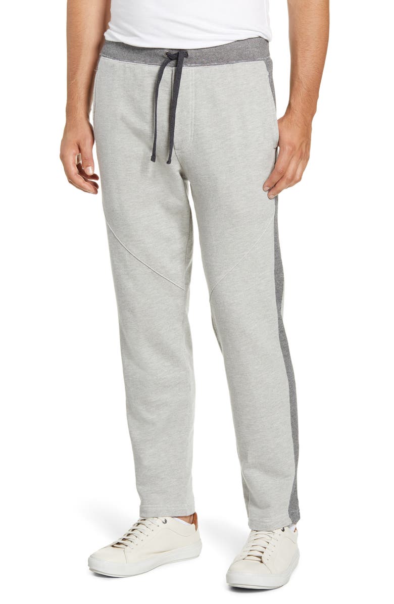 Mills Supply by Splendid Highland Relaxed Fit Sweatpants | Nordstrom