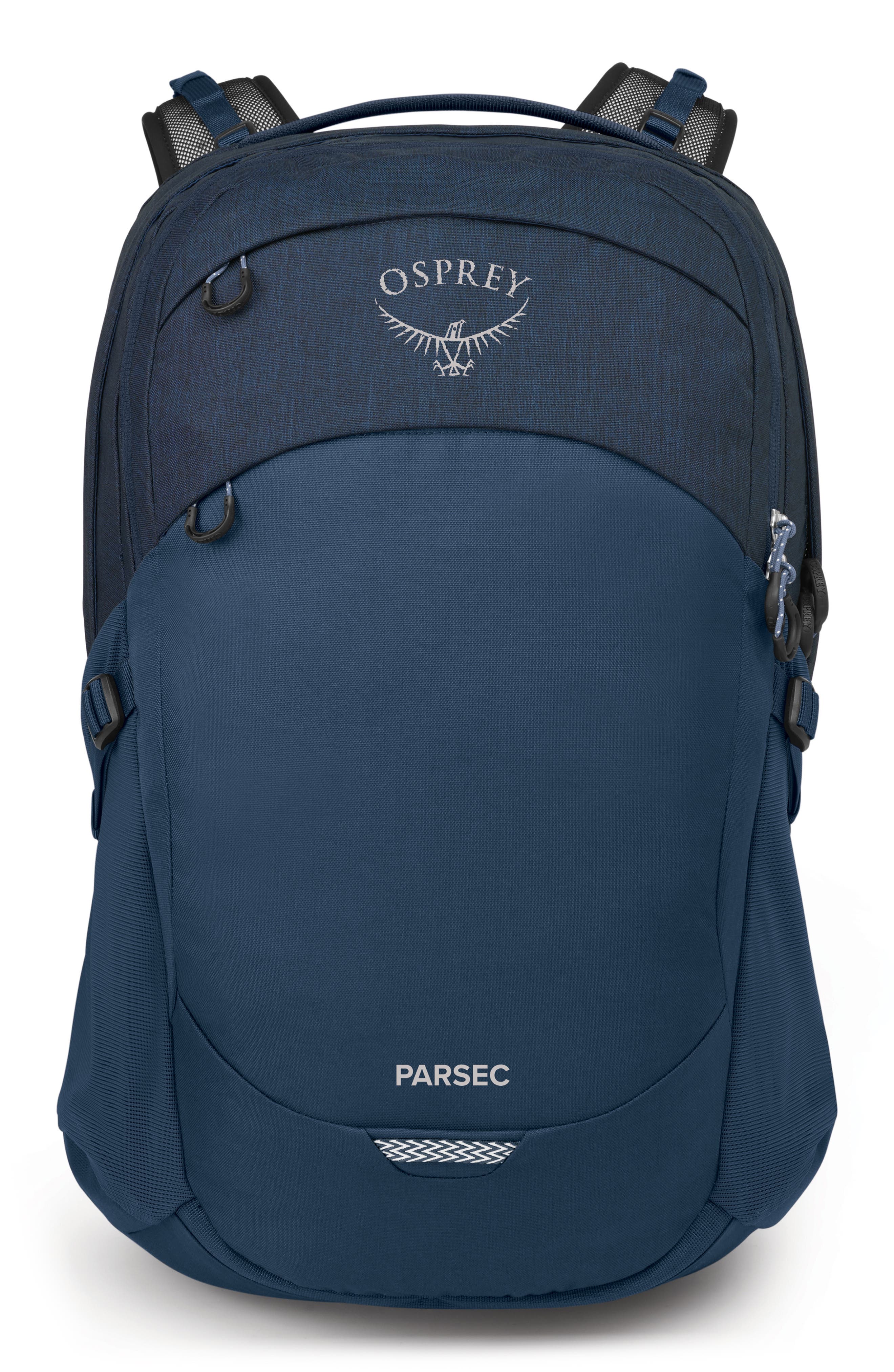 Osprey Parsec 26L Backpack | Nordstrom