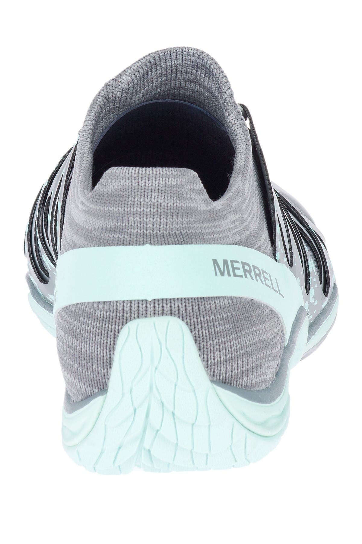 merrell trail glove 5 3d sneakers