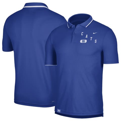 Mens nike polos on on sale sale