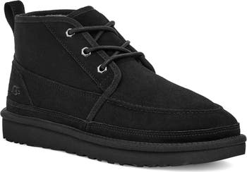 Ugg mens shoes deals nordstrom