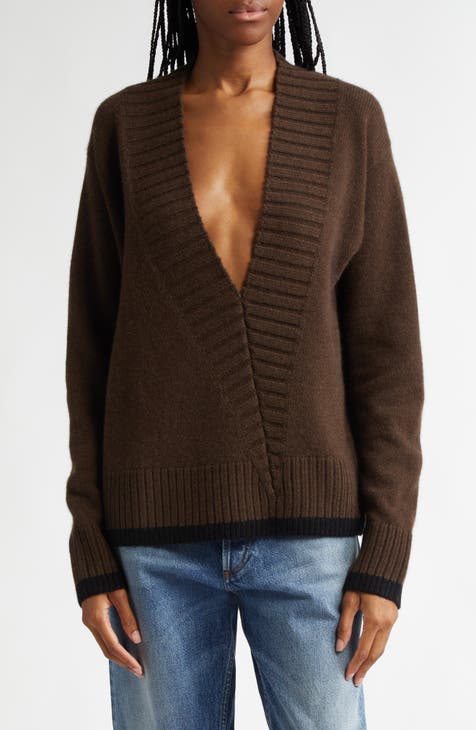 Women's JW Anderson Sweaters | Nordstrom