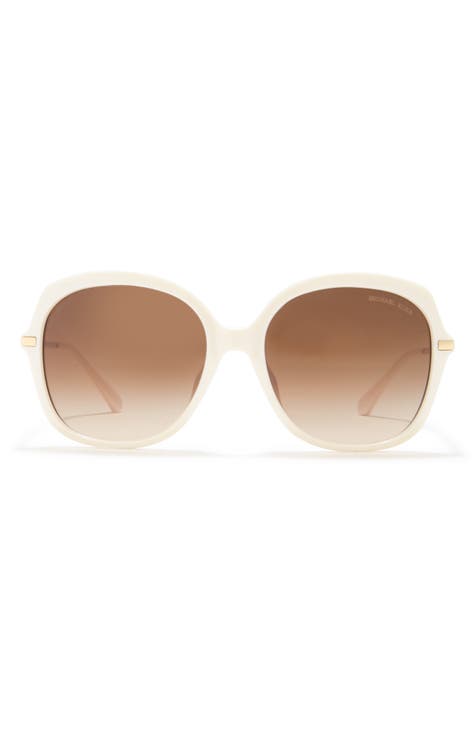 Michael kors sunglasses clearance nordstrom rack