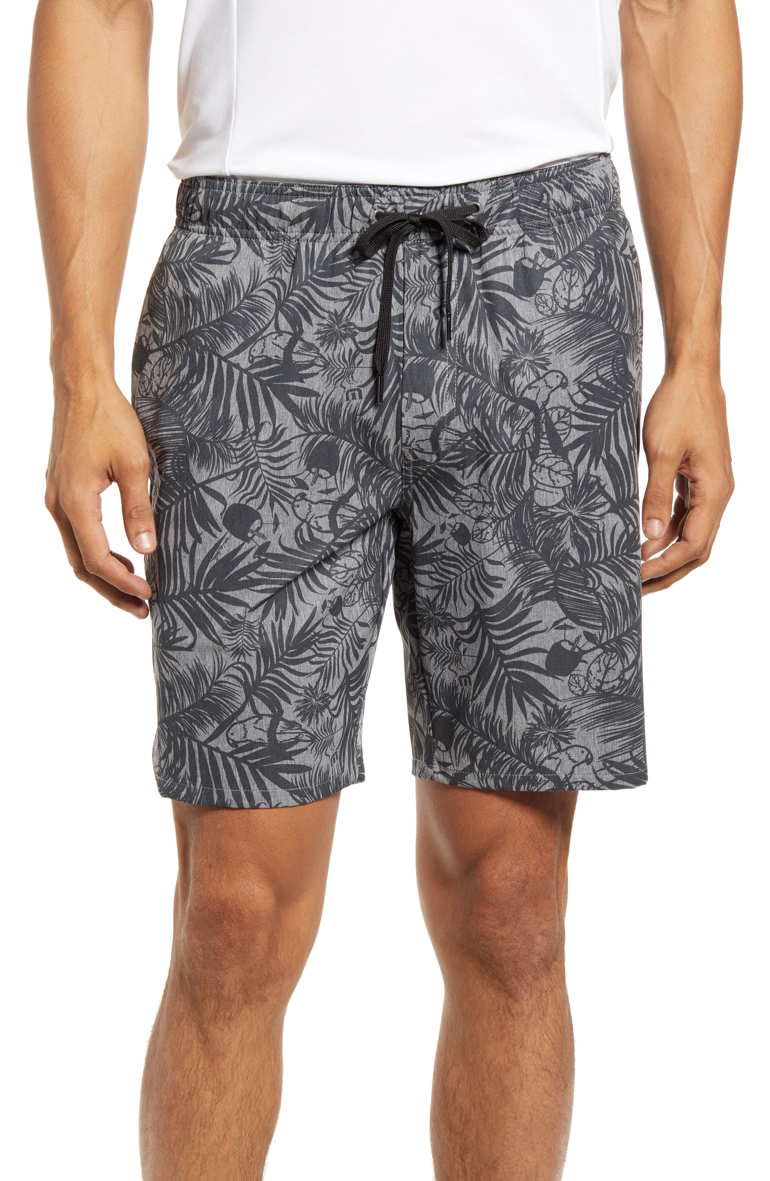 mens swim shorts on sale