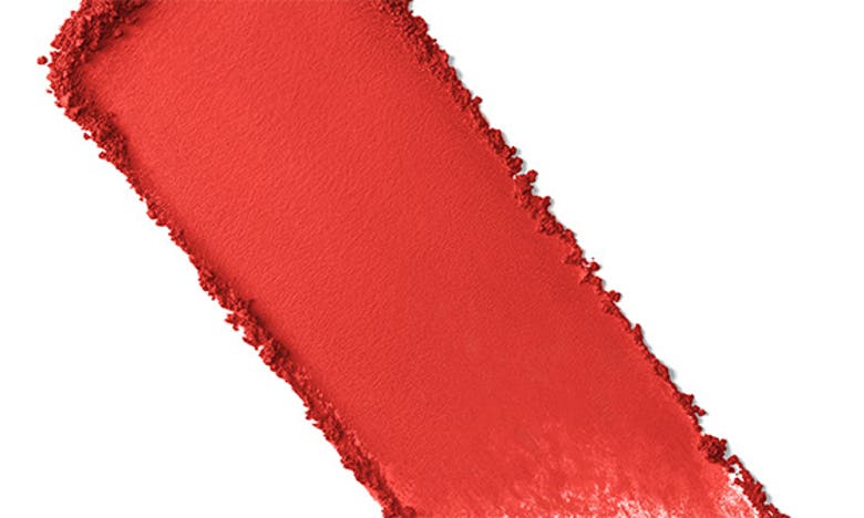 Nars Talc-free Powder Blush Exhibit A - 953 0.17 oz In Exhibit A