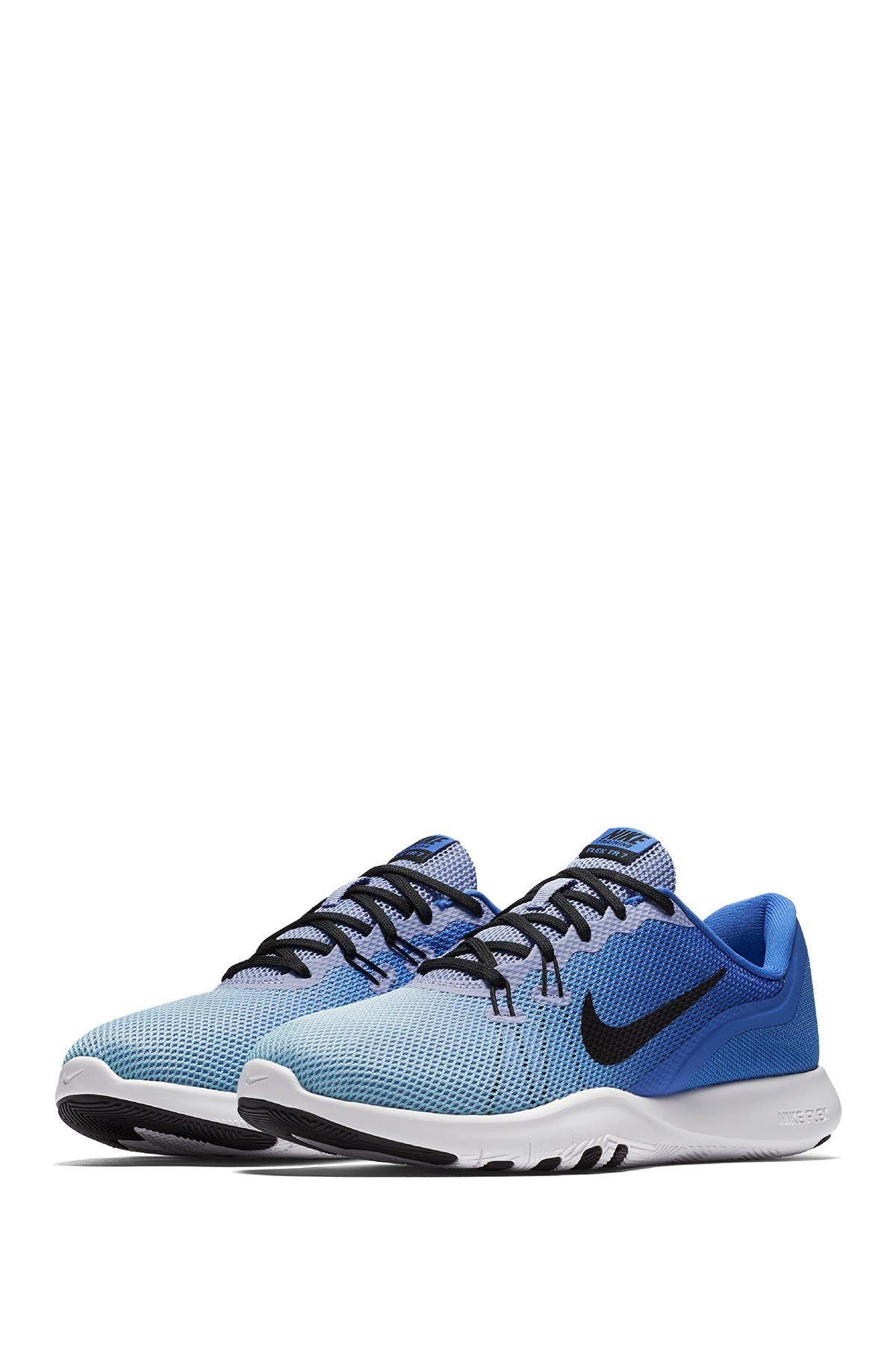 Nike | Free Form TR Fade Sneaker 