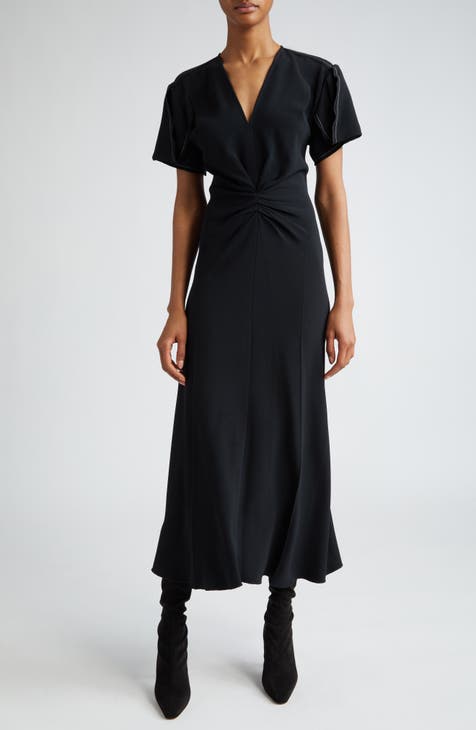 Women s Victoria Beckham Dresses Nordstrom