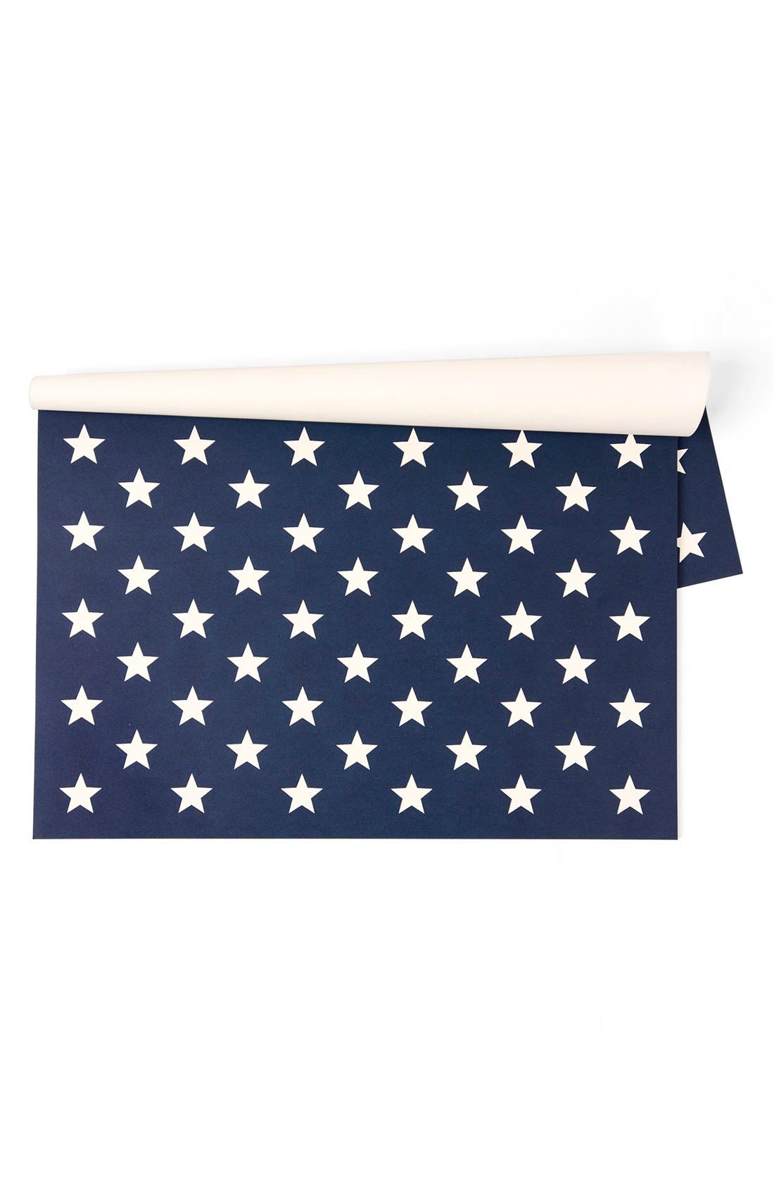 Kitchen Papers By Cake Stars Paper Placemat Pad Nordstrom   C3cad7c2 D7e0 4b46 996c Dc6821ede2f9 