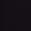 selected Midnight color