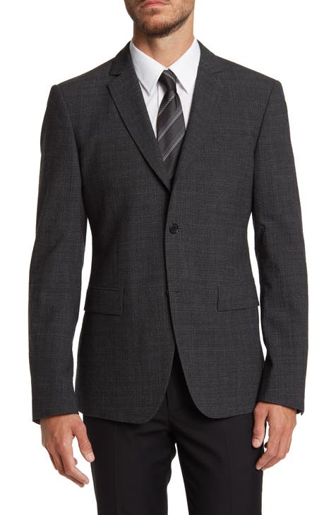 Shop John Varvatos Online | Nordstrom Rack