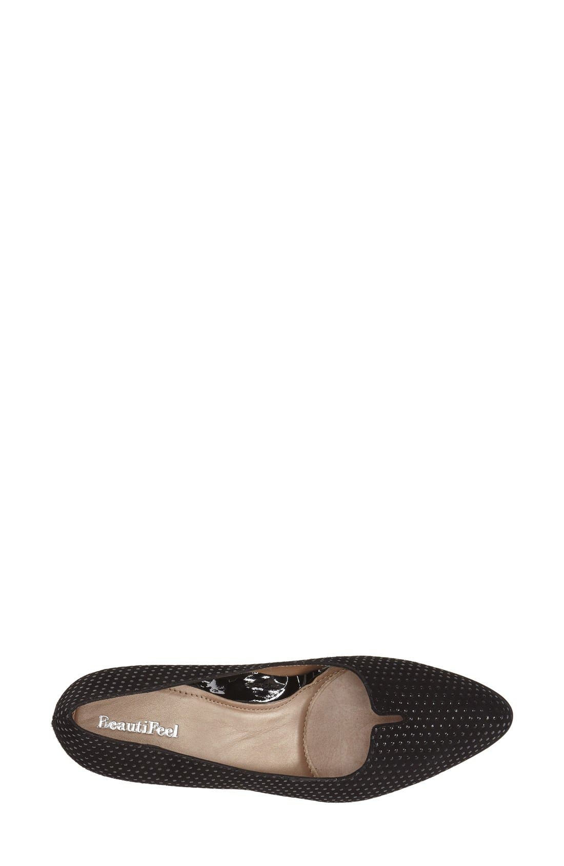 beautifeel shoes nordstrom