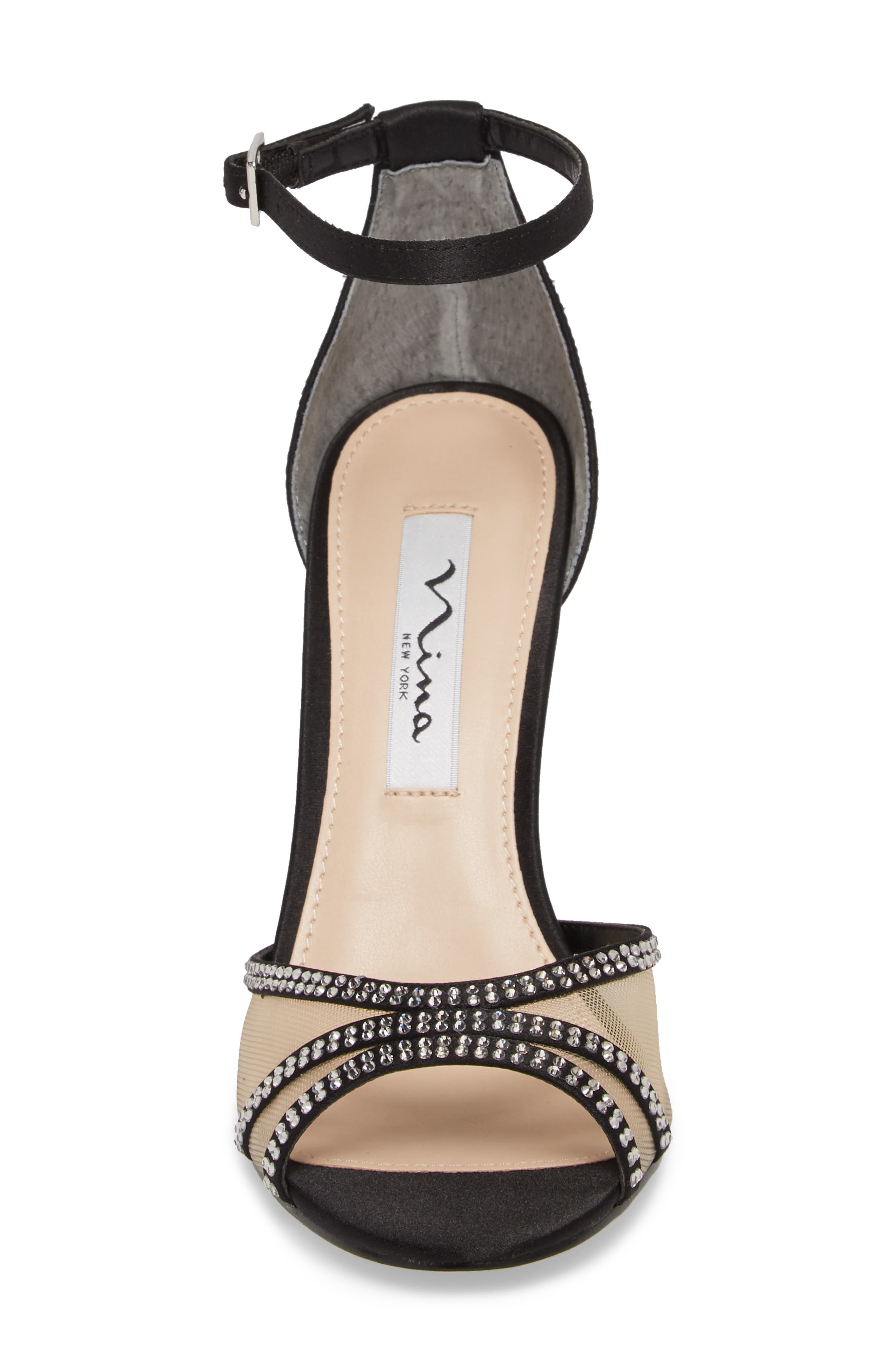 nina calissa sandal