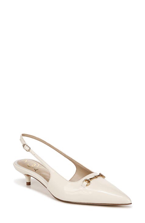 Women's Shoes on Sale | Nordstrom