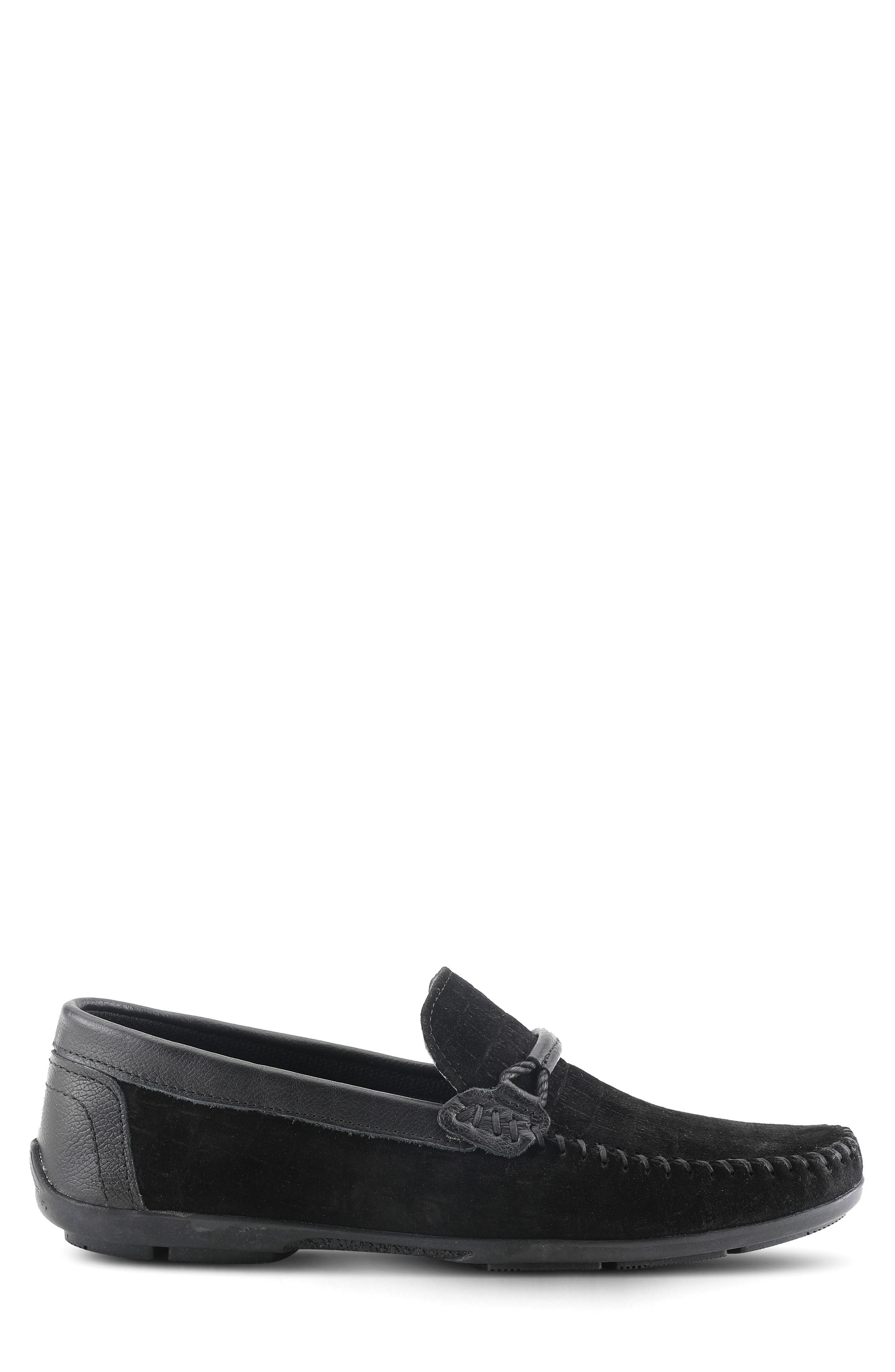 Spring Step Luciano Loafer Nordstrom