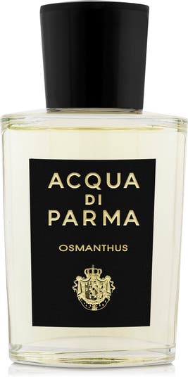 Acqua di Parma Osmanthus Eau de Parfum | Nordstrom