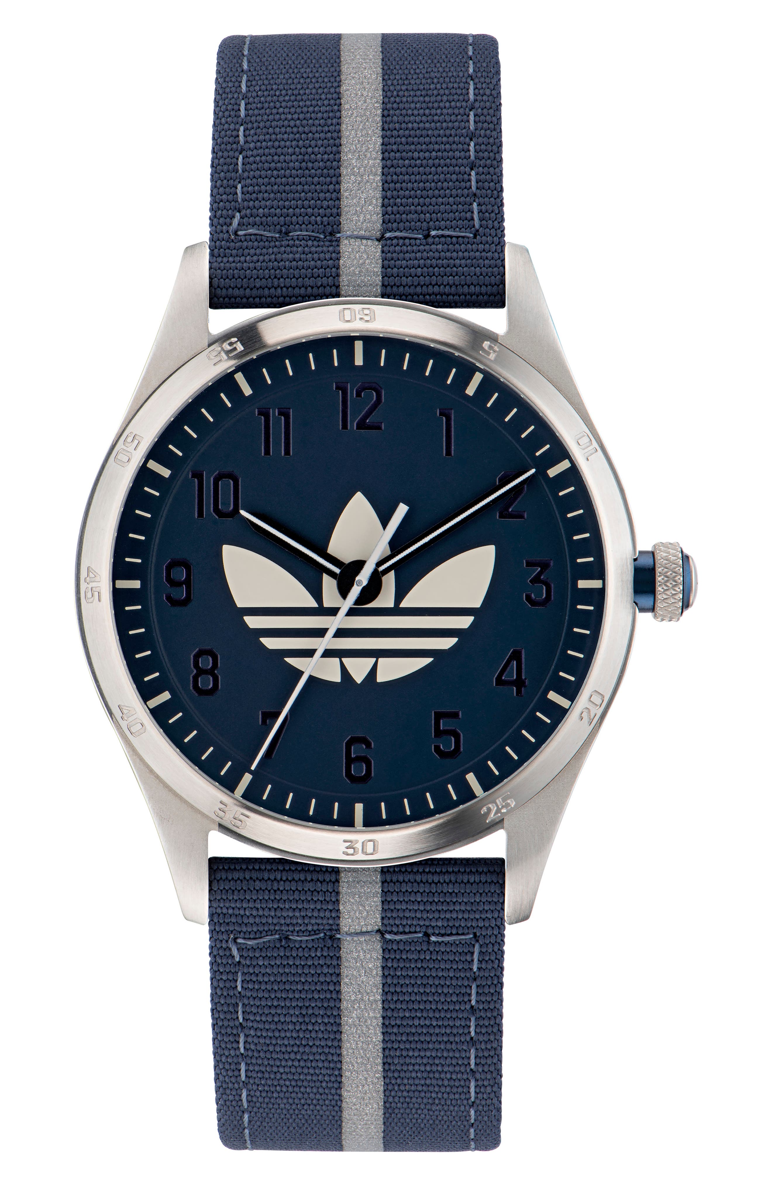 adidas wrist watch price