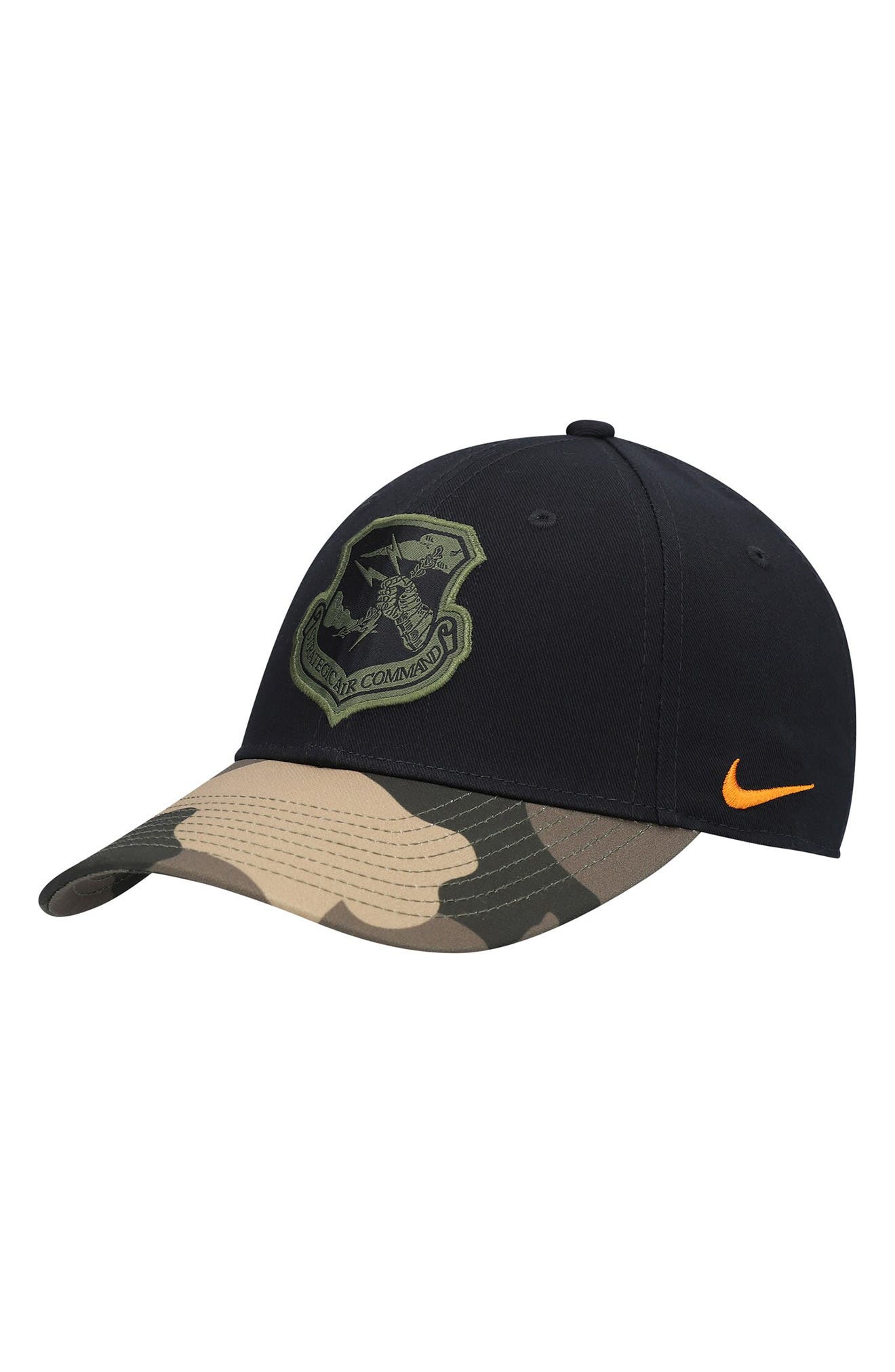 womens nike hat