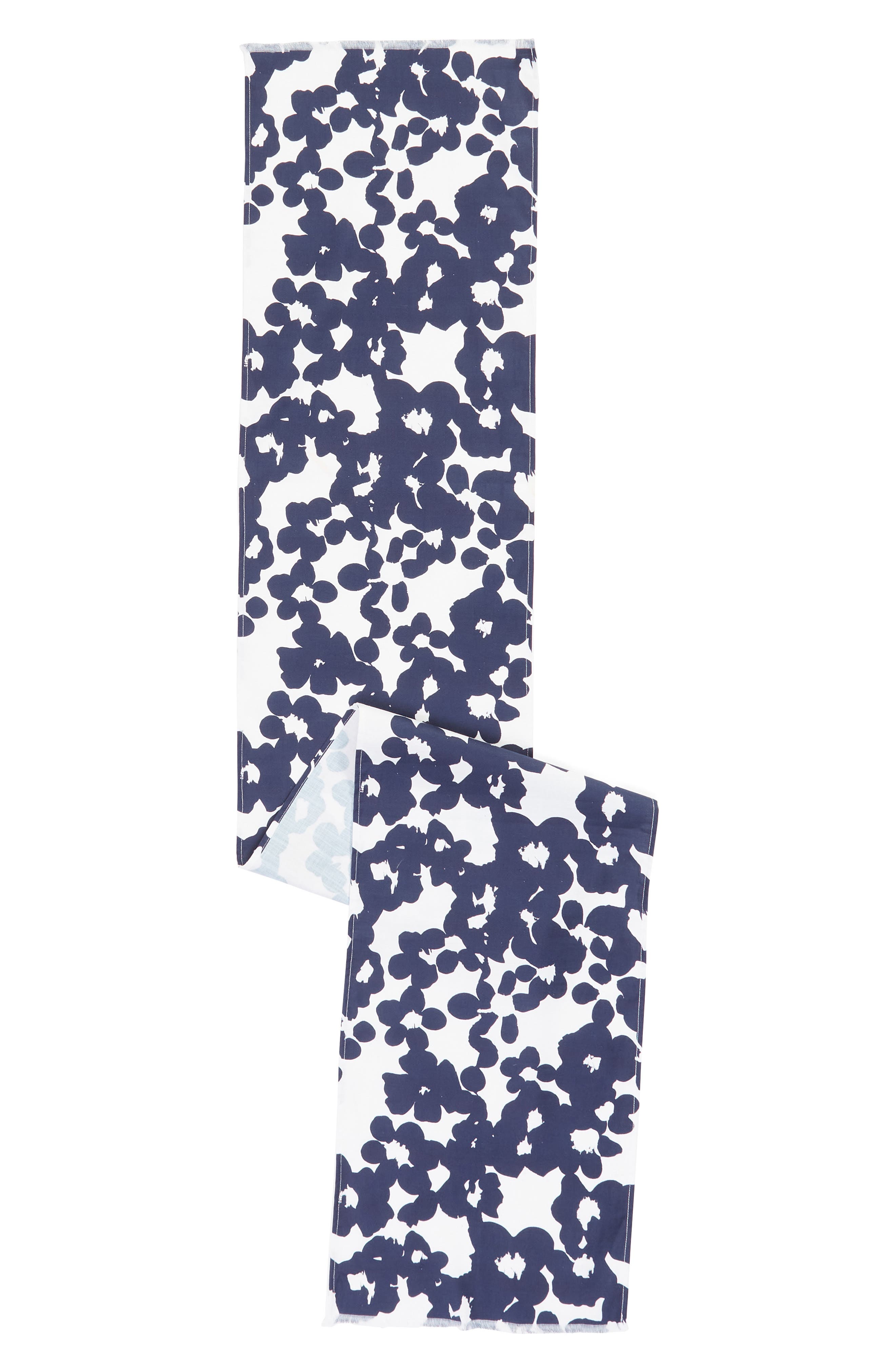 allbirds nordstrom rack