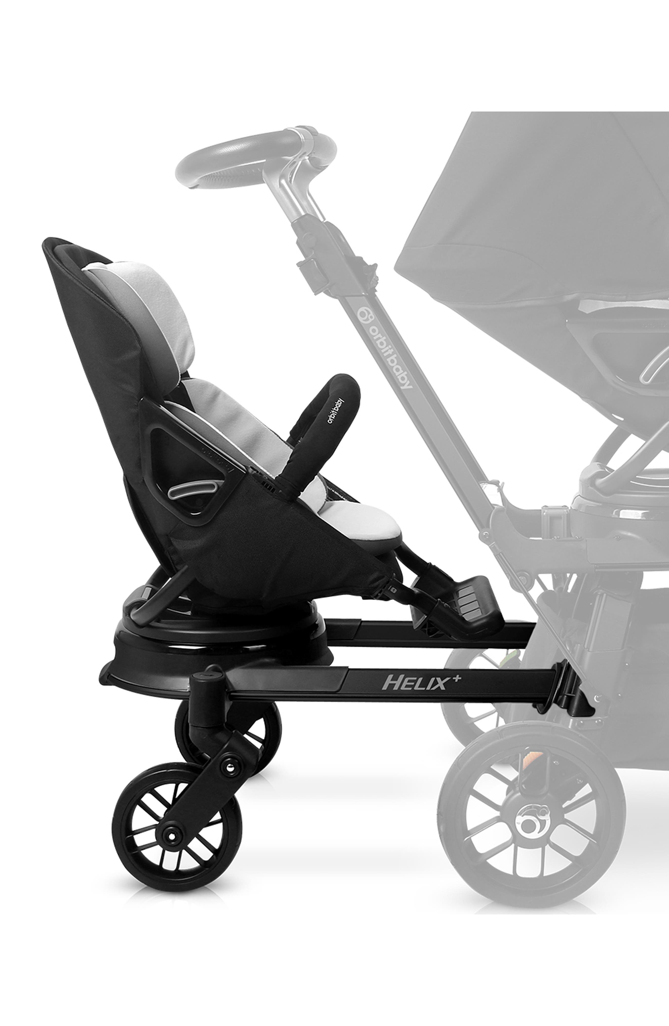 orbit stroller sale