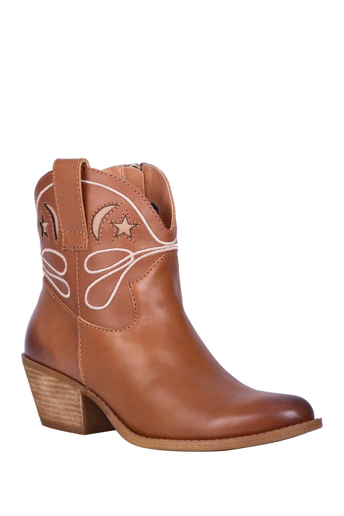 Cowboy boots nordstrom rack Clearance