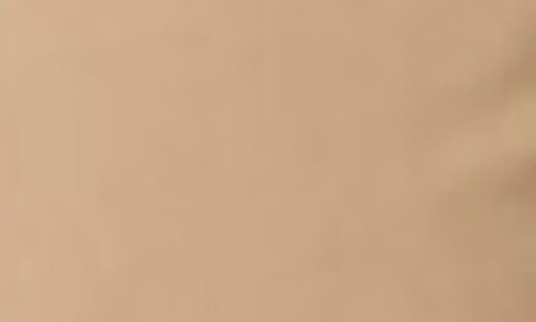 Mavi Jeans Zach Straight Leg Stretch Cotton Twill Pants In Fawn Twill