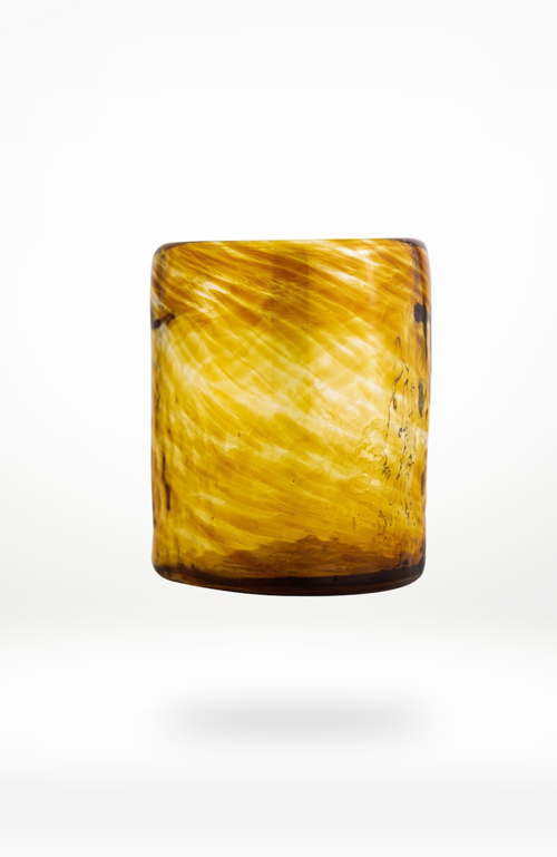 XAQUIXE XAQUIXE MEDIUM TUMBLER