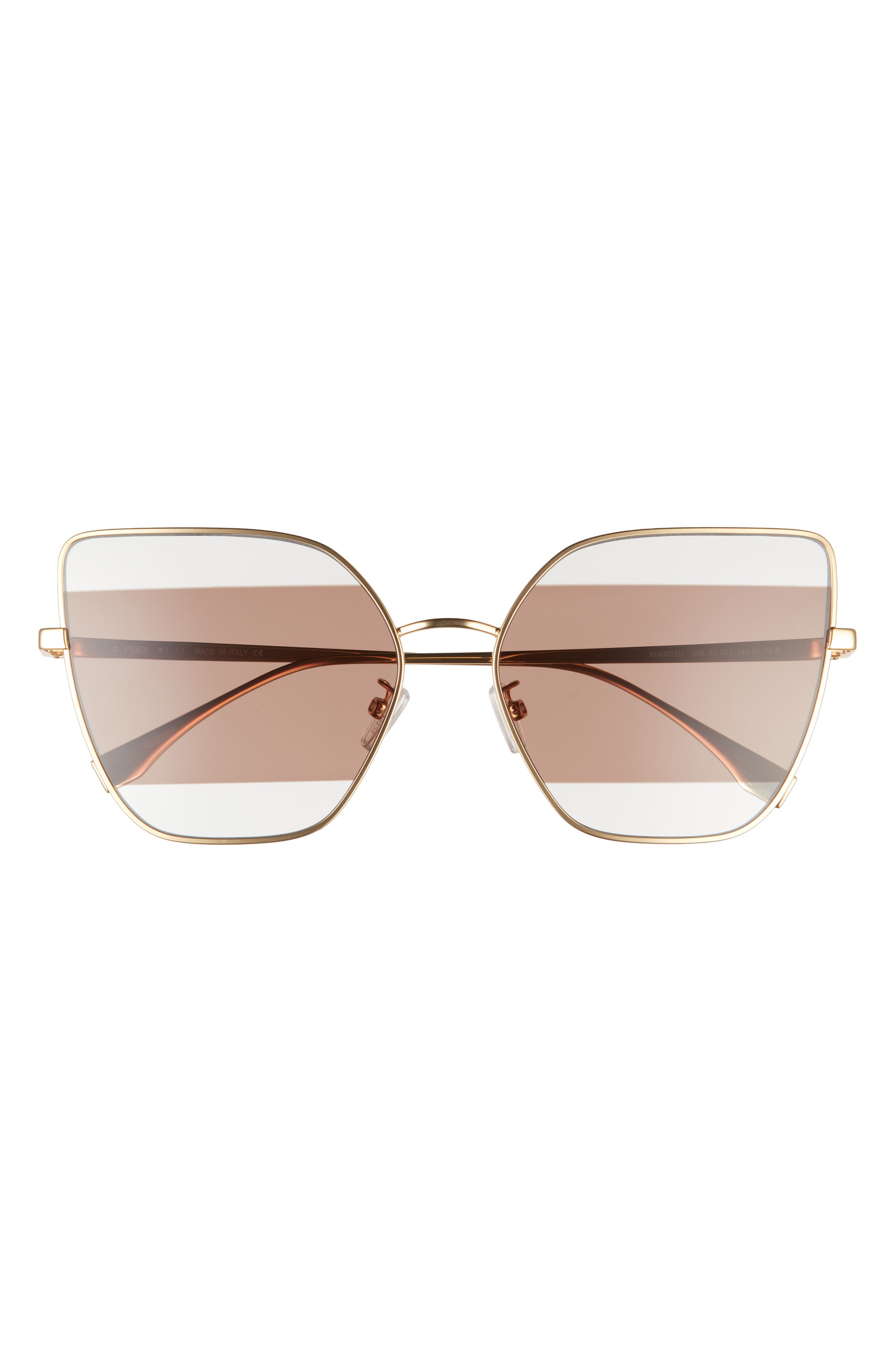 Shop Fendi Online | Nordstrom