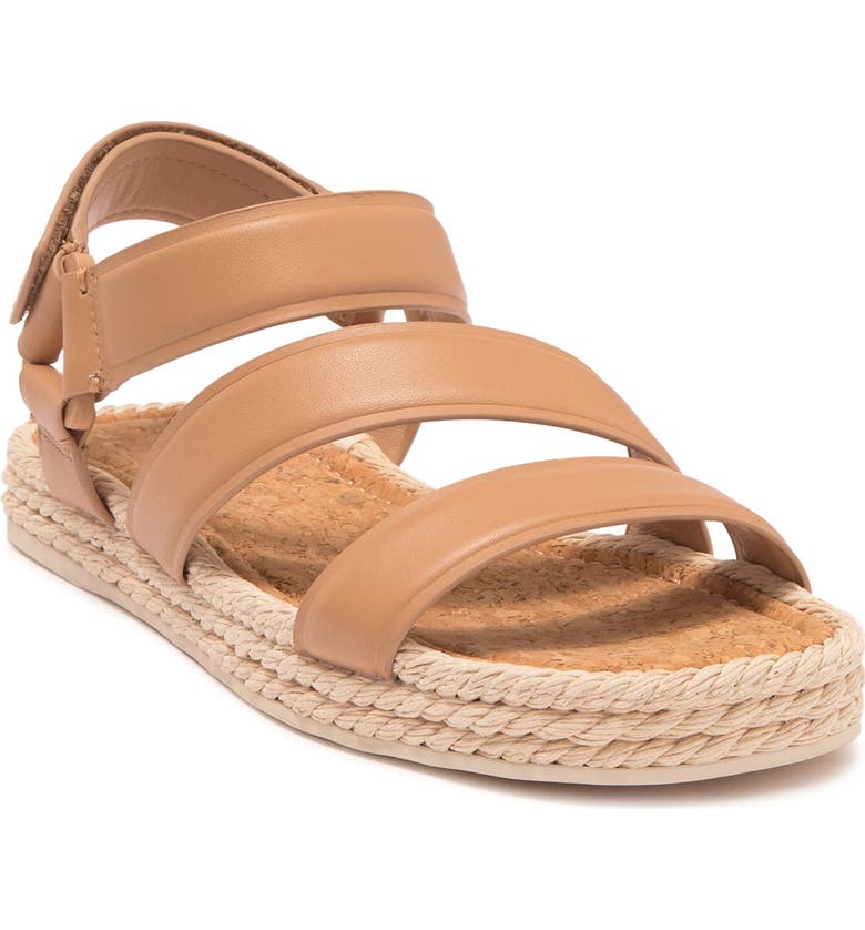 VINCE Elian Sandal | Nordstromrack