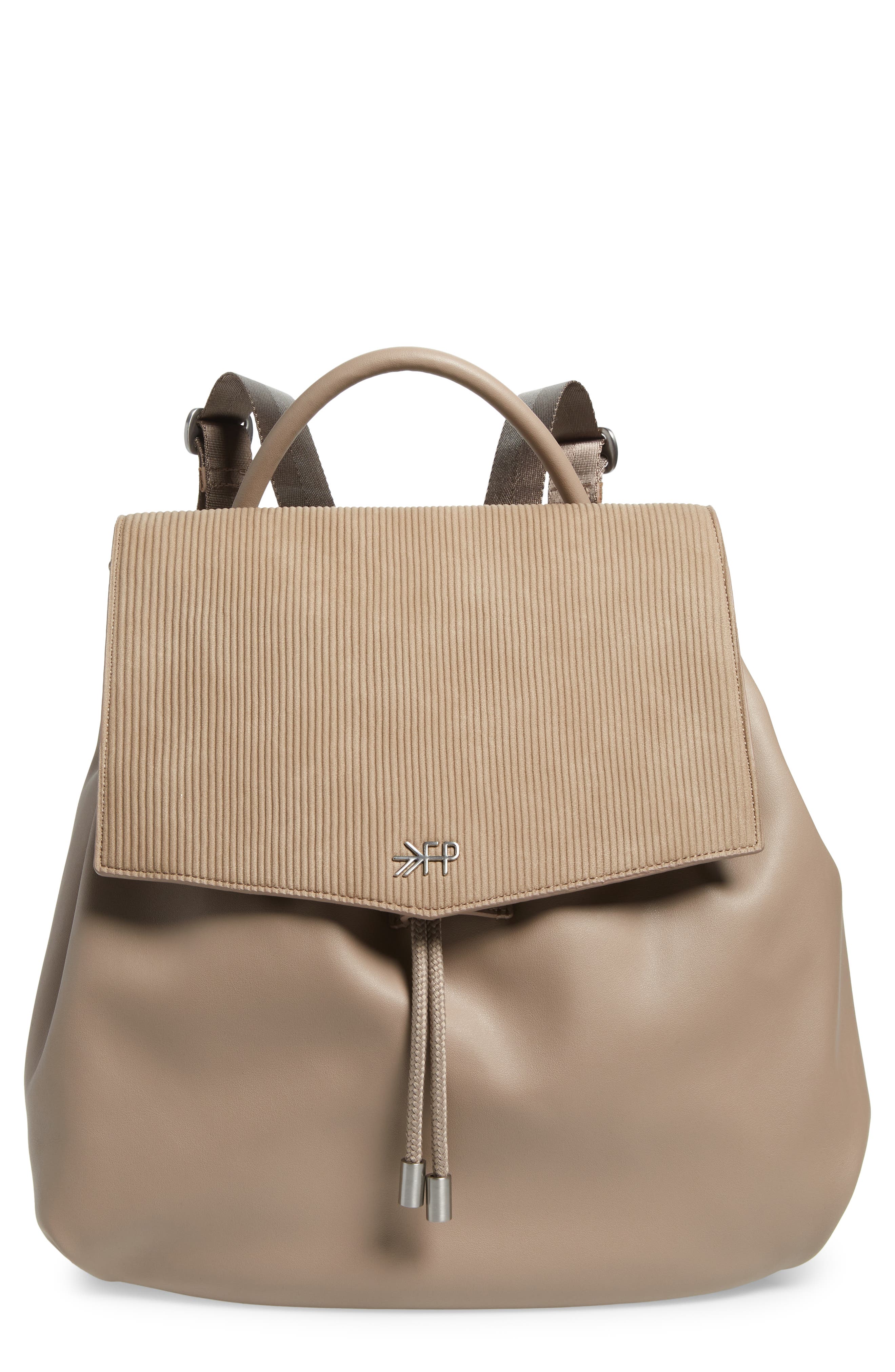 nordstrom diaper bag backpack